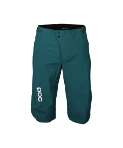 POC Apparel M's Infinite All-mountain Shorts