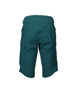 POC Apparel M's Infinite All-mountain Shorts
