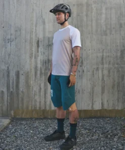 POC Apparel M's Infinite All-mountain Shorts