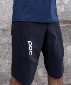 POC Apparel M's Infinite All-mountain Shorts