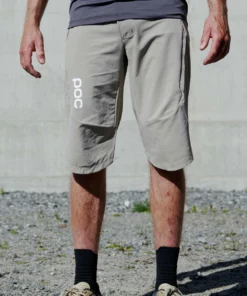 POC Apparel M's Infinite All-mountain Shorts