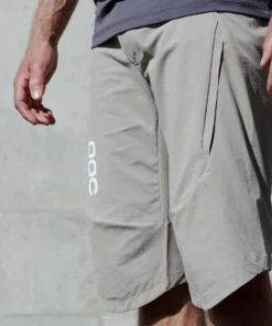 POC Apparel M's Infinite All-mountain Shorts