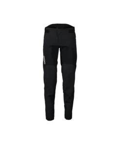 POC M's Ardour All-weather Pants Apparel