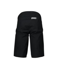 POC Bastion Shorts