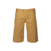 POC Bastion Shorts