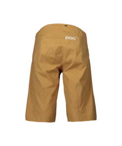 POC Bastion Shorts
