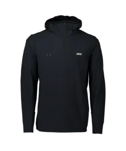 POC Apparel M's Mantle Thermal Hoodie