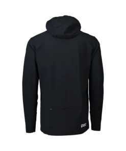 POC Apparel M's Mantle Thermal Hoodie