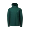 POC Apparel M's Mantle Thermal Hoodie