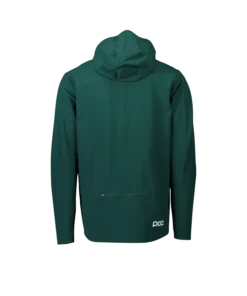 POC Apparel M's Mantle Thermal Hoodie