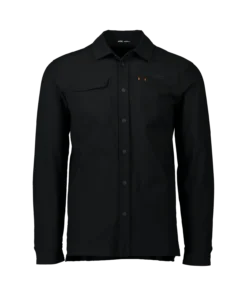 POC Rouse Shirt Apparel 20 POC Rouse Shirt Apparel