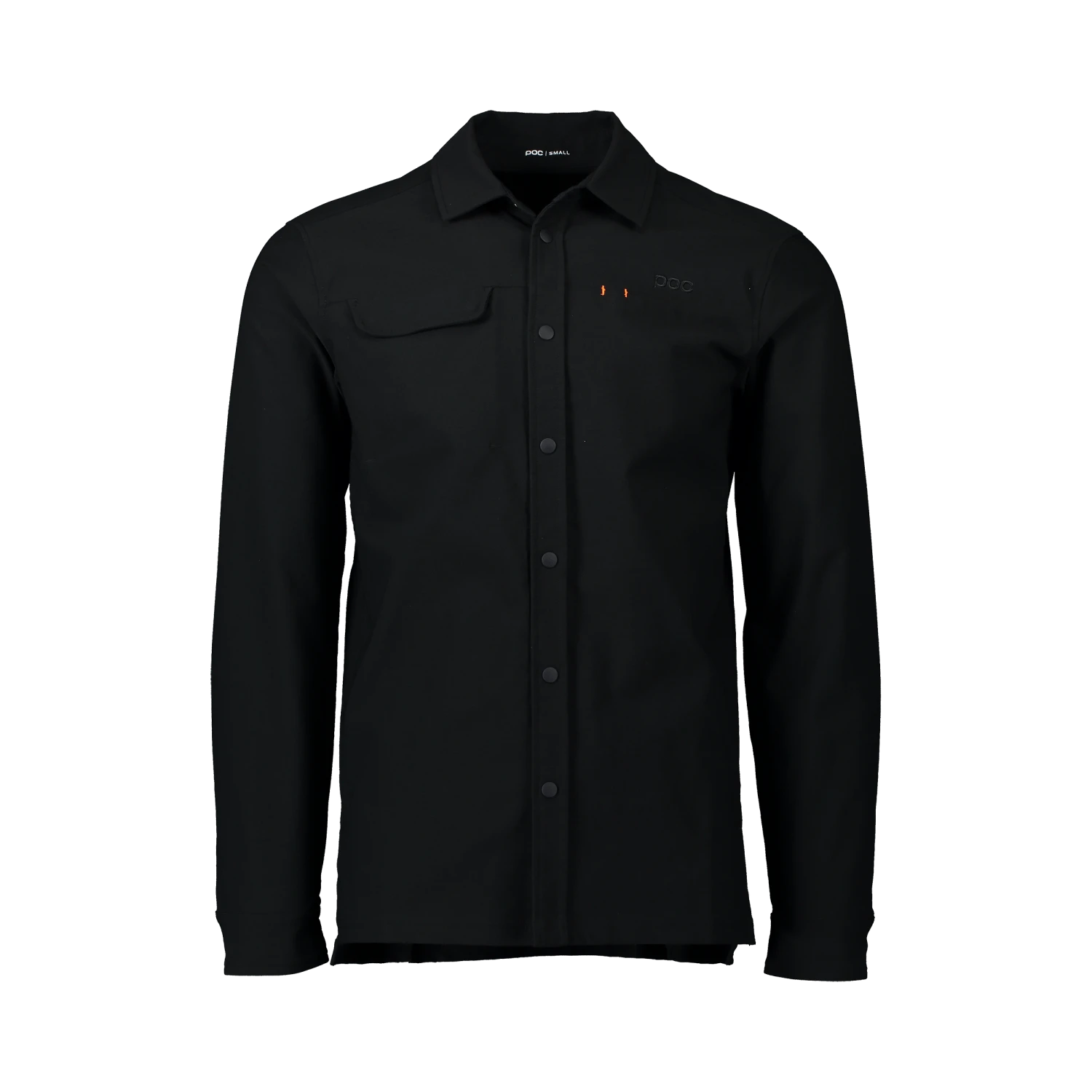 POC Rouse Shirt Apparel 9 POC Rouse Shirt Apparel