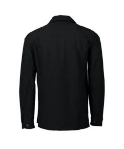 POC Rouse Shirt Apparel 21 POC Rouse Shirt Apparel