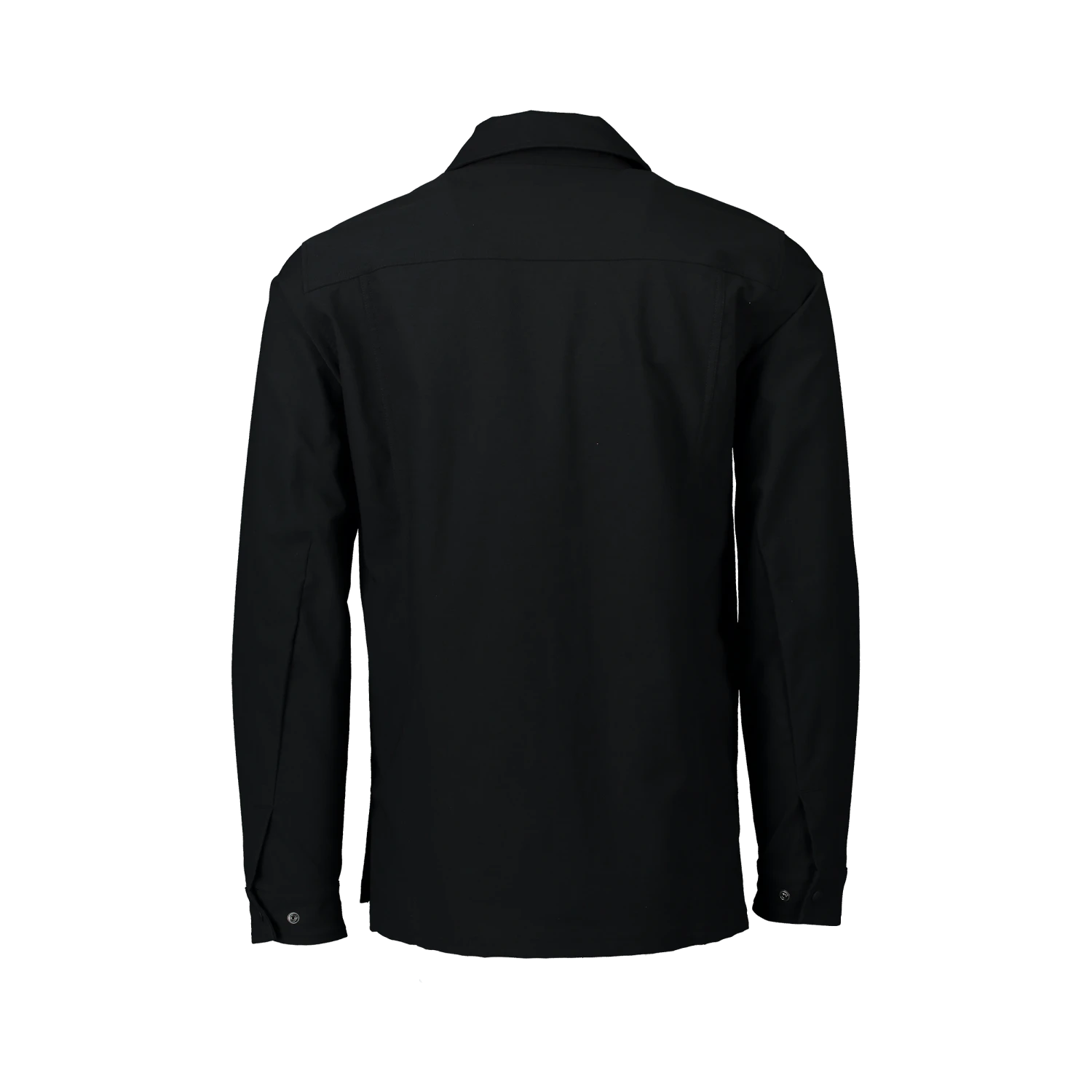 POC Rouse Shirt Apparel 10 POC Rouse Shirt Apparel