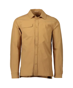 POC Rouse Shirt Apparel