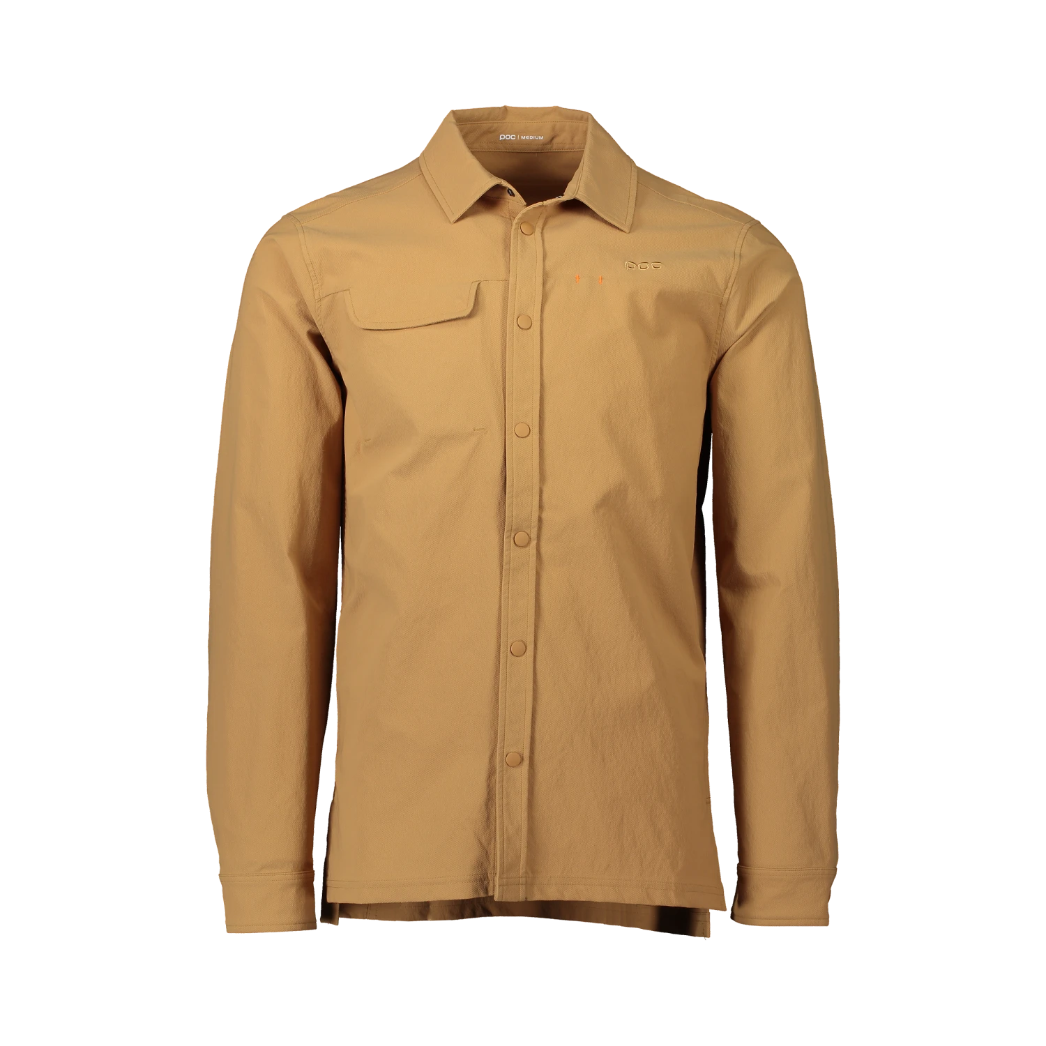 POC Rouse Shirt Apparel 3 POC Rouse Shirt Apparel