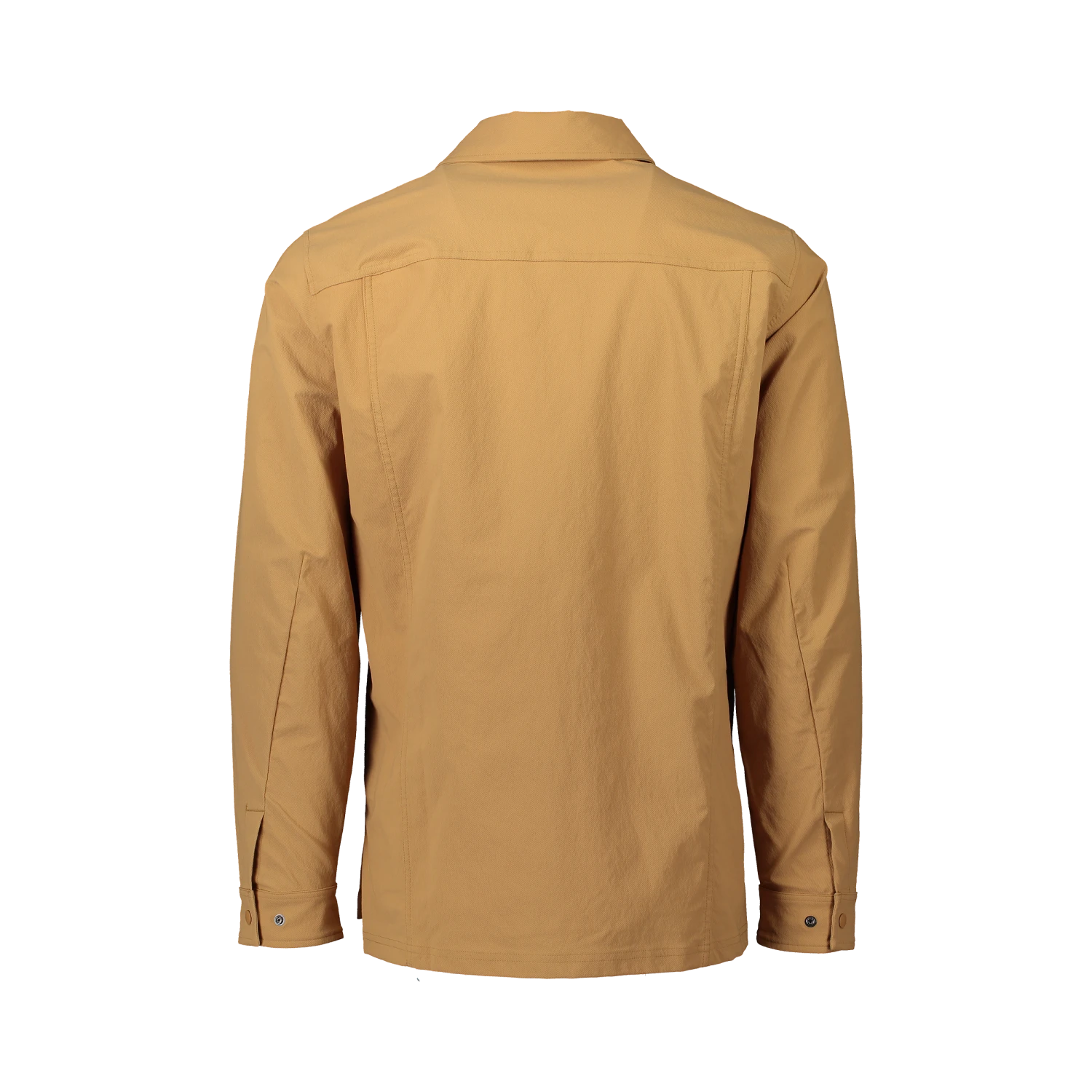 POC Rouse Shirt Apparel 4 POC Rouse Shirt Apparel