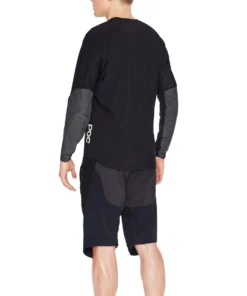 POC Resistance DH Jersey