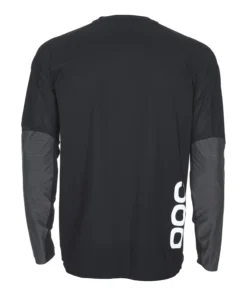 POC Resistance DH Jersey