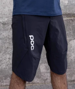 POC Apparel Velocity Shorts 9 POC Apparel Velocity Shorts