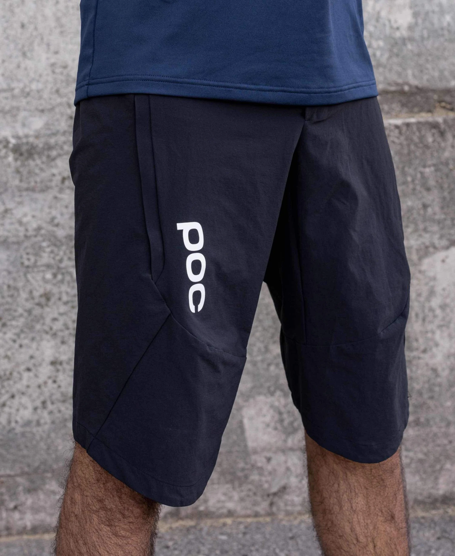 POC Apparel Velocity Shorts 6 POC Apparel Velocity Shorts