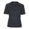 POC Apparel Essential MTB Women's Tee