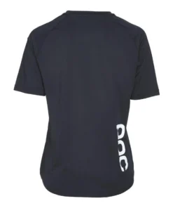 POC Apparel Essential MTB Women's Tee