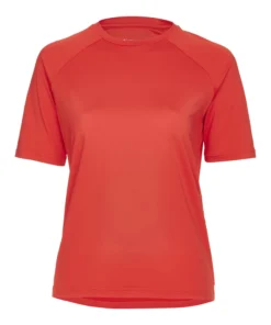 POC Apparel Essential MTB Women's Tee