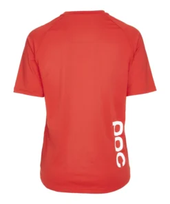 POC Apparel Essential MTB Women's Tee