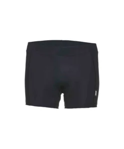 POC Essential Women's Short Apparel
