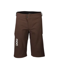 POC Essential MTB Women's Shorts