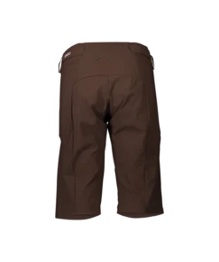 POC Essential MTB Women's Shorts