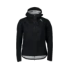POC Jackets W's Signal All-weather Jacket