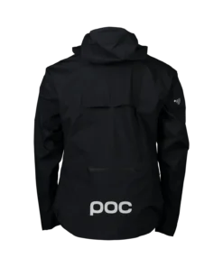 POC Jackets W's Signal All-weather Jacket