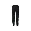 POC Apparel W's Ardour All-weather Pants 1 POC Apparel W's Ardour All-weather Pants