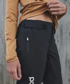 POC Apparel W's Ardour All-weather Pants