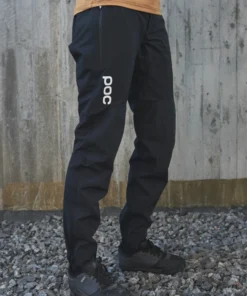 POC Apparel W's Ardour All-weather Pants