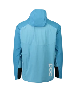 POC Guardian Air Jacket