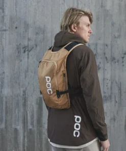 POC Guardian Air Jacket