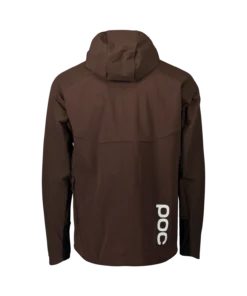 POC Guardian Air Jacket