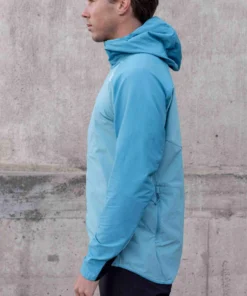 POC Guardian Air Jacket