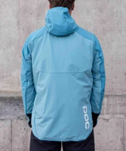 POC Guardian Air Jacket