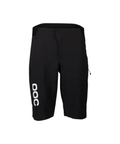 POC Apparel Guardian Air Shorts 27 POC Apparel Guardian Air Shorts