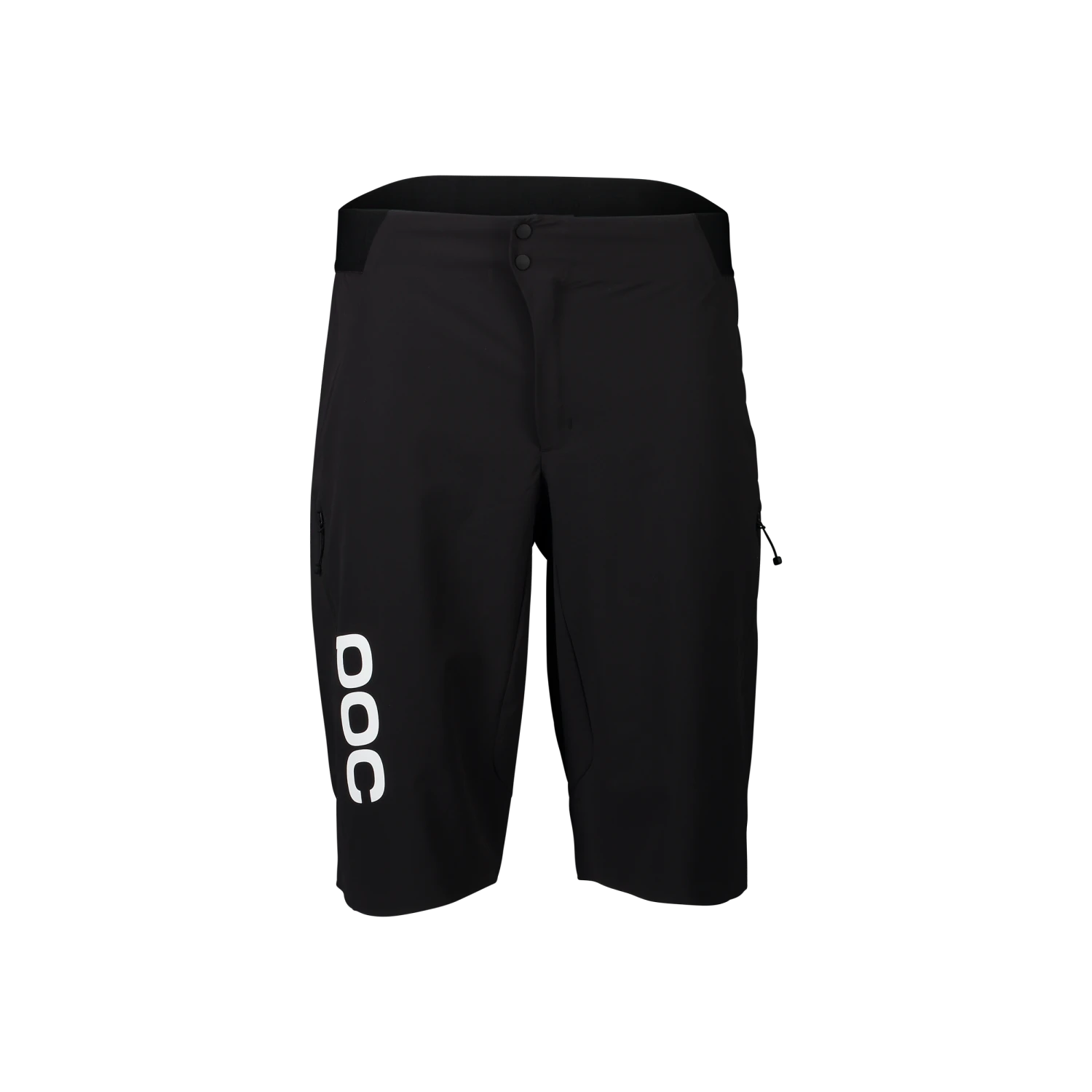 POC Apparel Guardian Air Shorts 10 POC Apparel Guardian Air Shorts