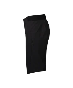 POC Apparel Guardian Air Shorts 28 POC Apparel Guardian Air Shorts