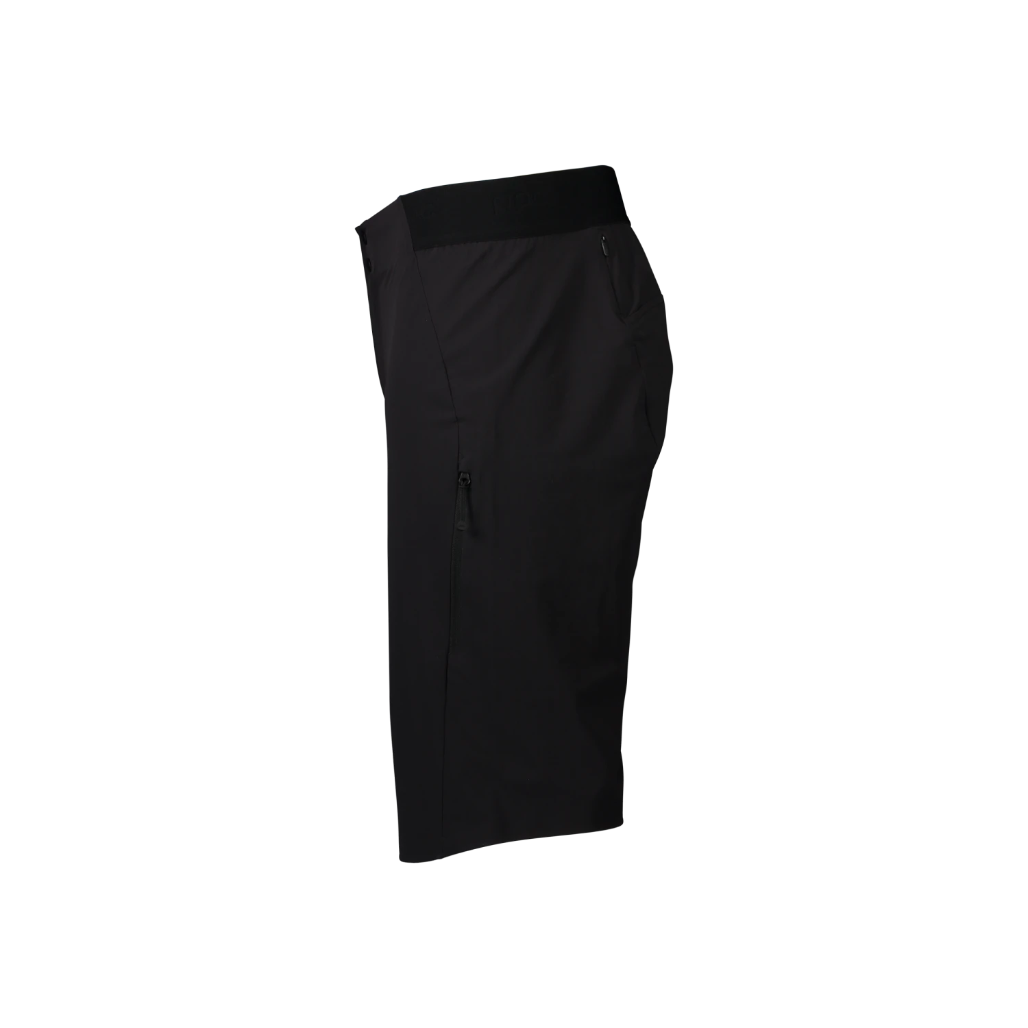 POC Apparel Guardian Air Shorts 11 POC Apparel Guardian Air Shorts