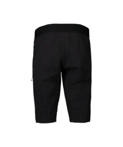 POC Apparel Guardian Air Shorts 26 POC Apparel Guardian Air Shorts