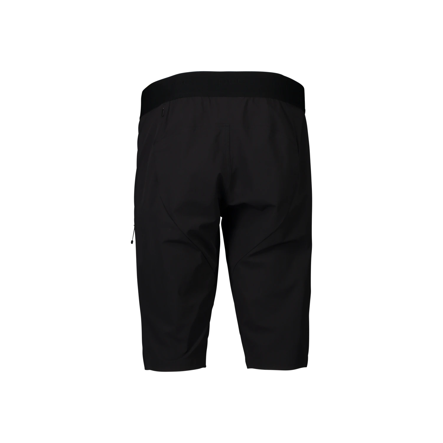 POC Apparel Guardian Air Shorts 9 POC Apparel Guardian Air Shorts