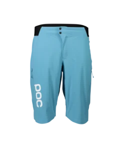 POC Apparel Guardian Air Shorts 30 POC Apparel Guardian Air Shorts
