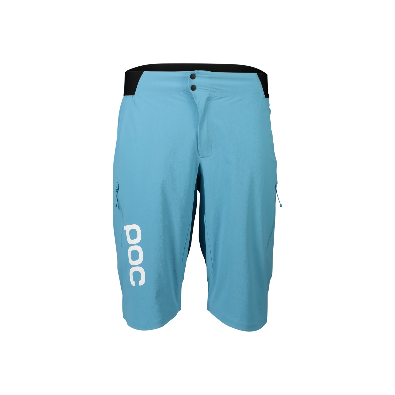 POC Apparel Guardian Air Shorts 13 POC Apparel Guardian Air Shorts